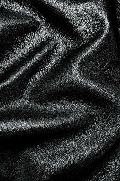 6 Amazing Leather Garments That Are Worth Investing In