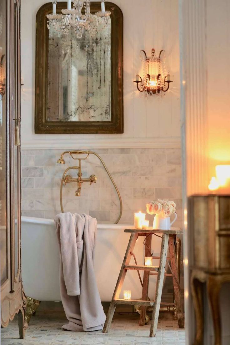 Bathroom Shower Design Ideas for a Luxurious Space