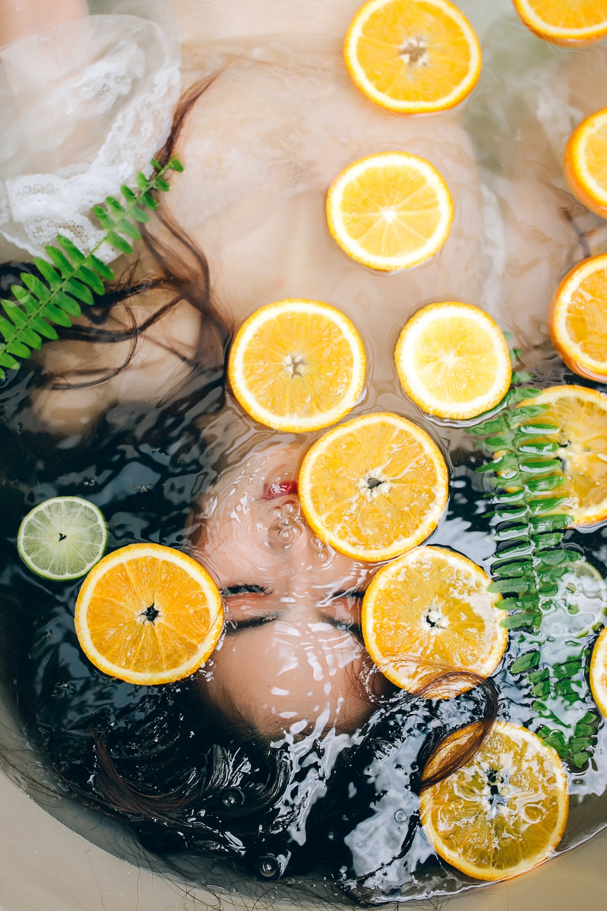 How To Start Using Vitamin C In Your Skincare & 6 Things It Can Help You With