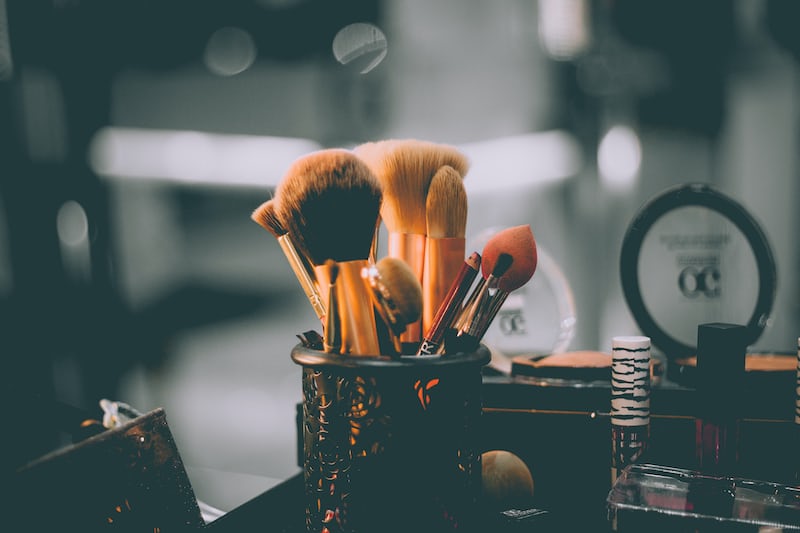 Opening a Beauty Saloon? Here’s How to Ensure Enough Cash for the Start