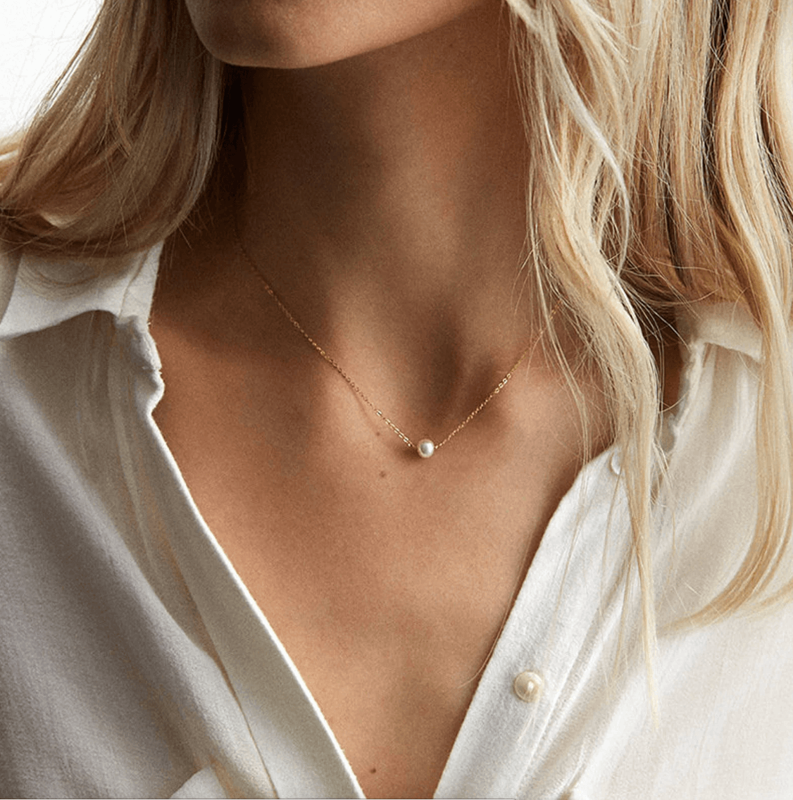 What is minimalism in jewelry?