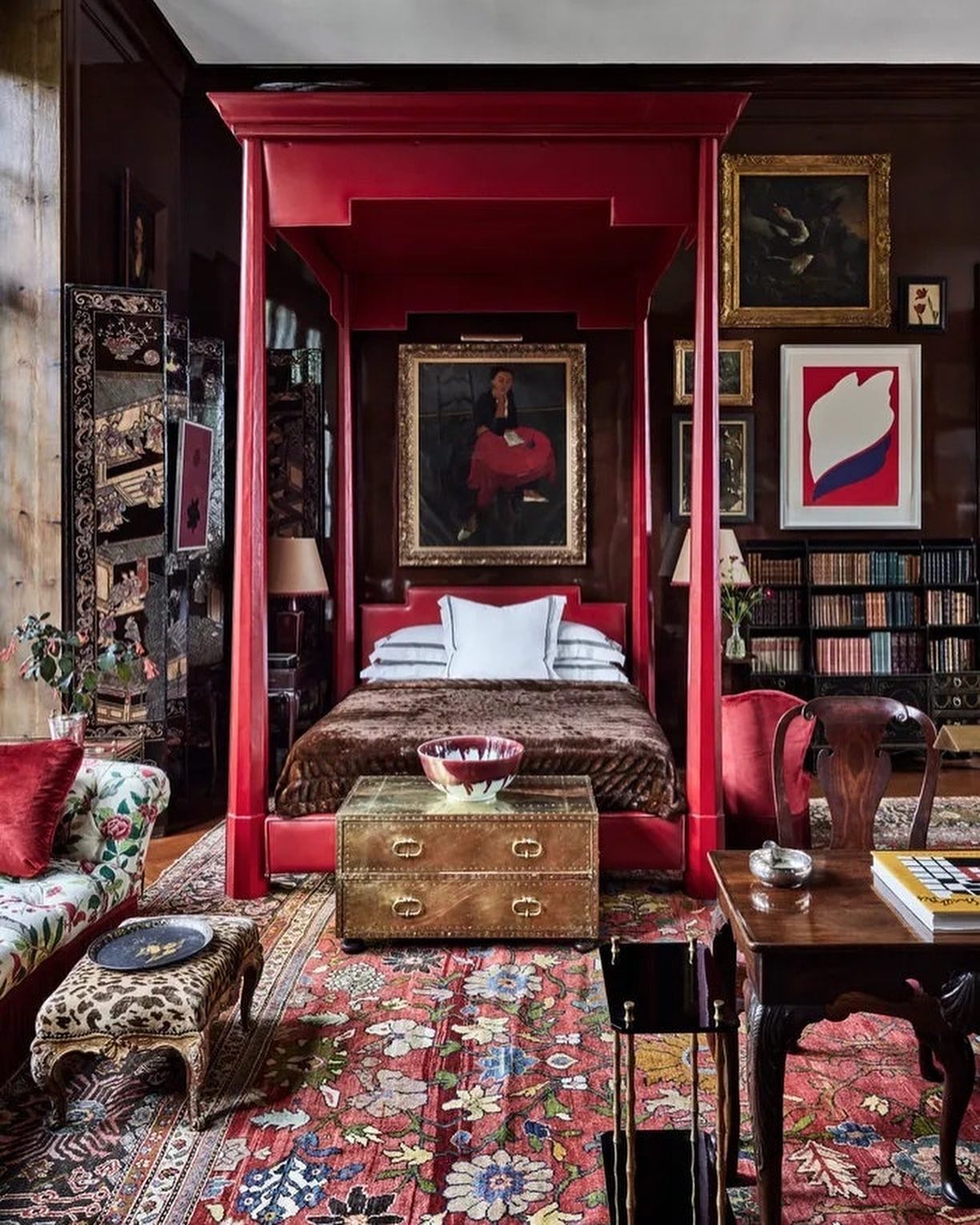 Romance Redefined: Charming Cozy Hotels Set in Historical Buildings