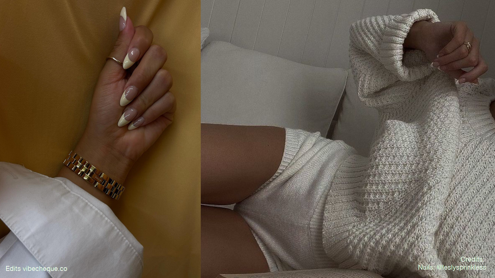Deixando Ir o Extra: Alcançando a Elegância com Looks Minimalistas enquanto Mantém Sua Personalidade